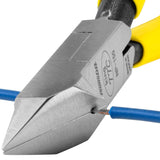 ツノダ 斜めニッパー 150mm 【NP-150】 - thumb 6