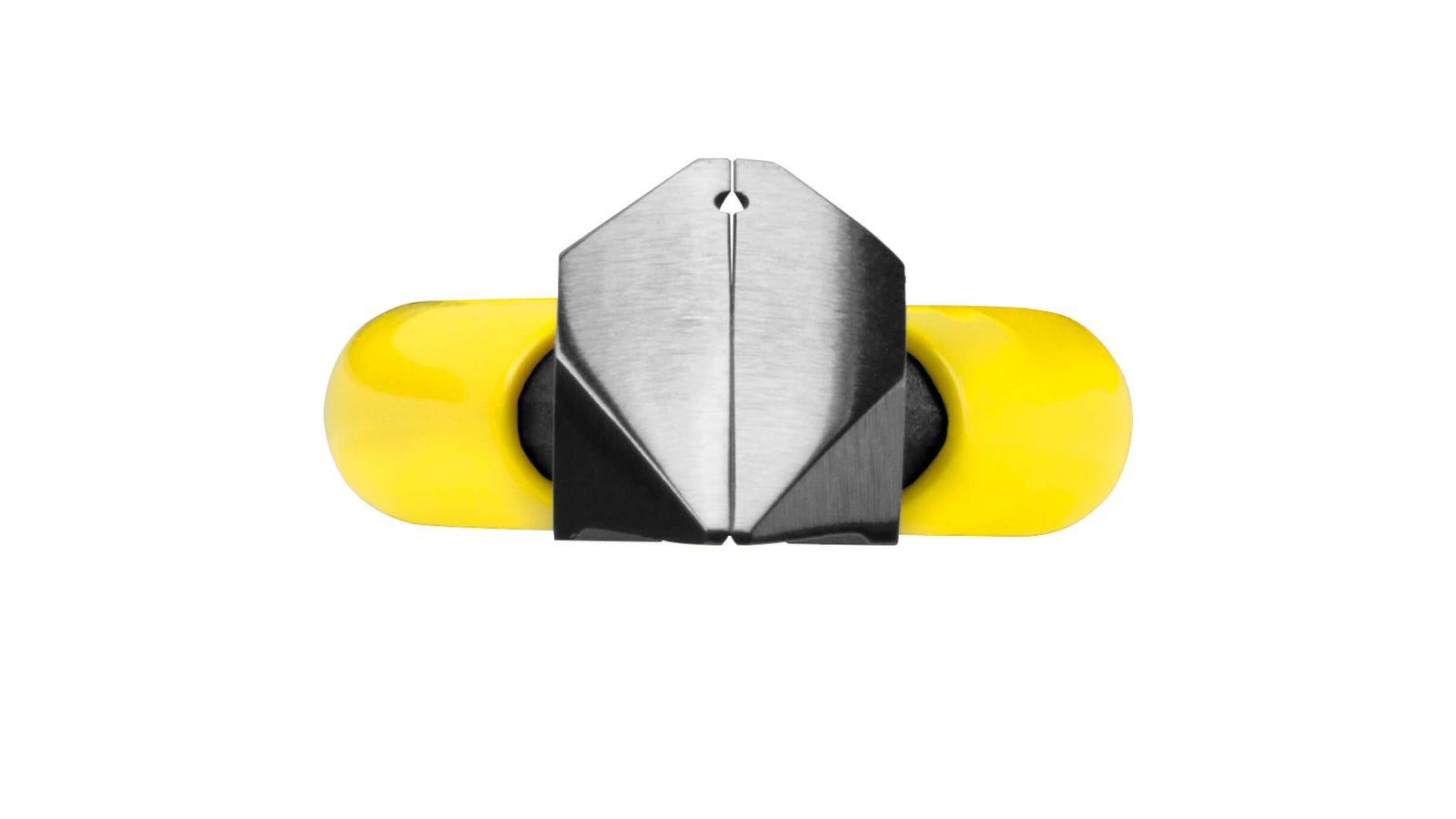 ツノダ 斜めニッパー 150mm 【NP-150】