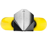 ツノダ 斜めニッパー 150mm 【NP-150】 - thumb 8