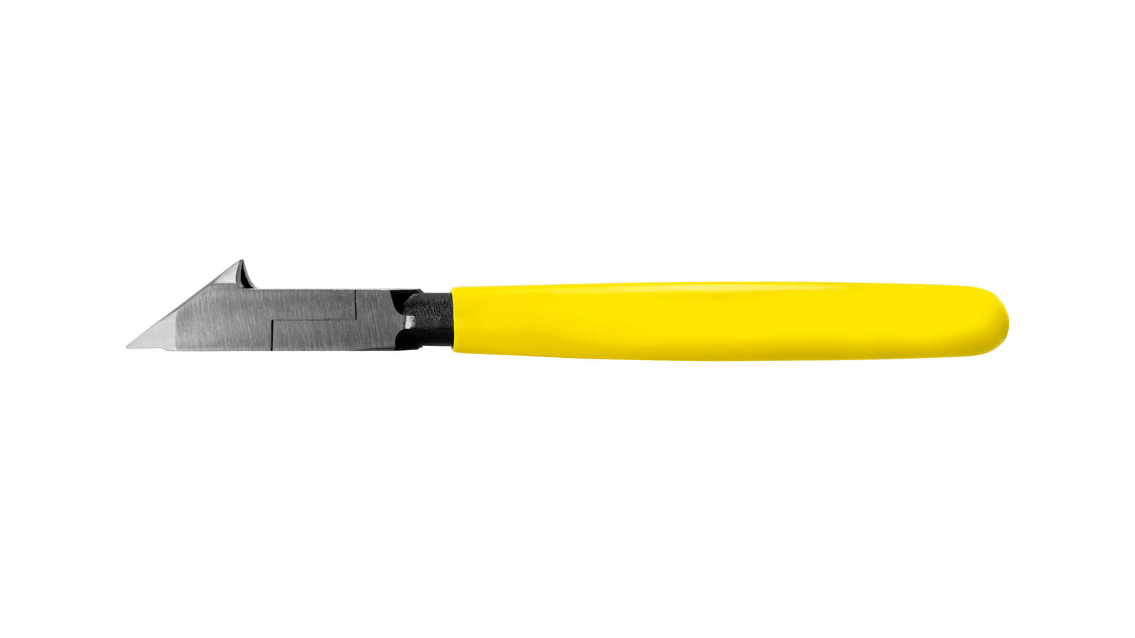 ツノダ 斜めニッパー 150mm 【NP-150】