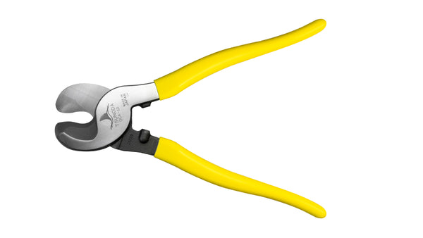 ツノダ イエローシャーク60（ケーブルカッター） 250mm 【OCA-60】_2