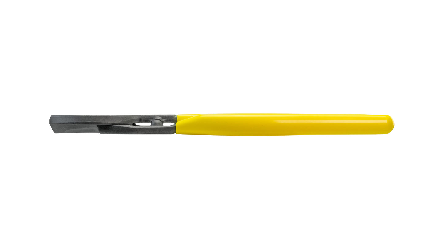 ツノダ イエローシャーク60（ケーブルカッター） 250mm 【OCA-60】