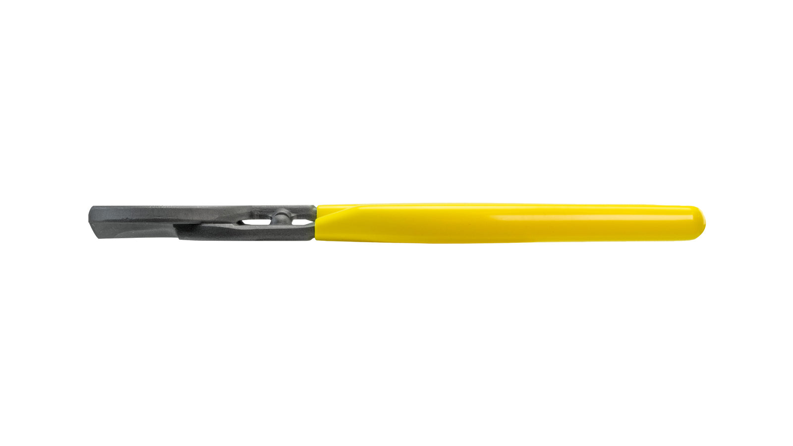 ツノダ イエローシャーク60（ケーブルカッター） 250mm 【OCA-60】