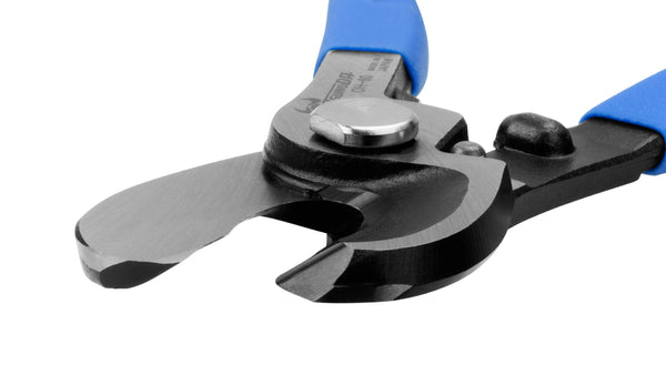 ツノダ ワンハンドケーブルカッター 250mm 【OH-60】_5