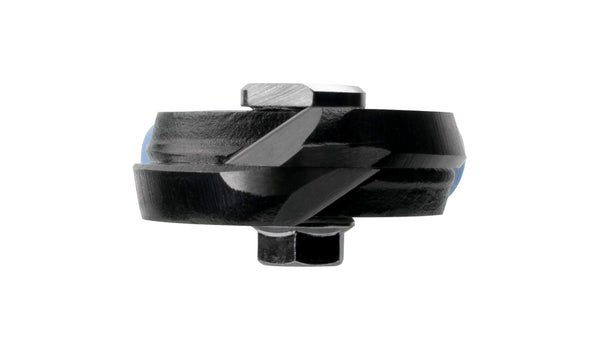 ツノダ ワンハンドケーブルカッター 250mm 【OH-60】_6