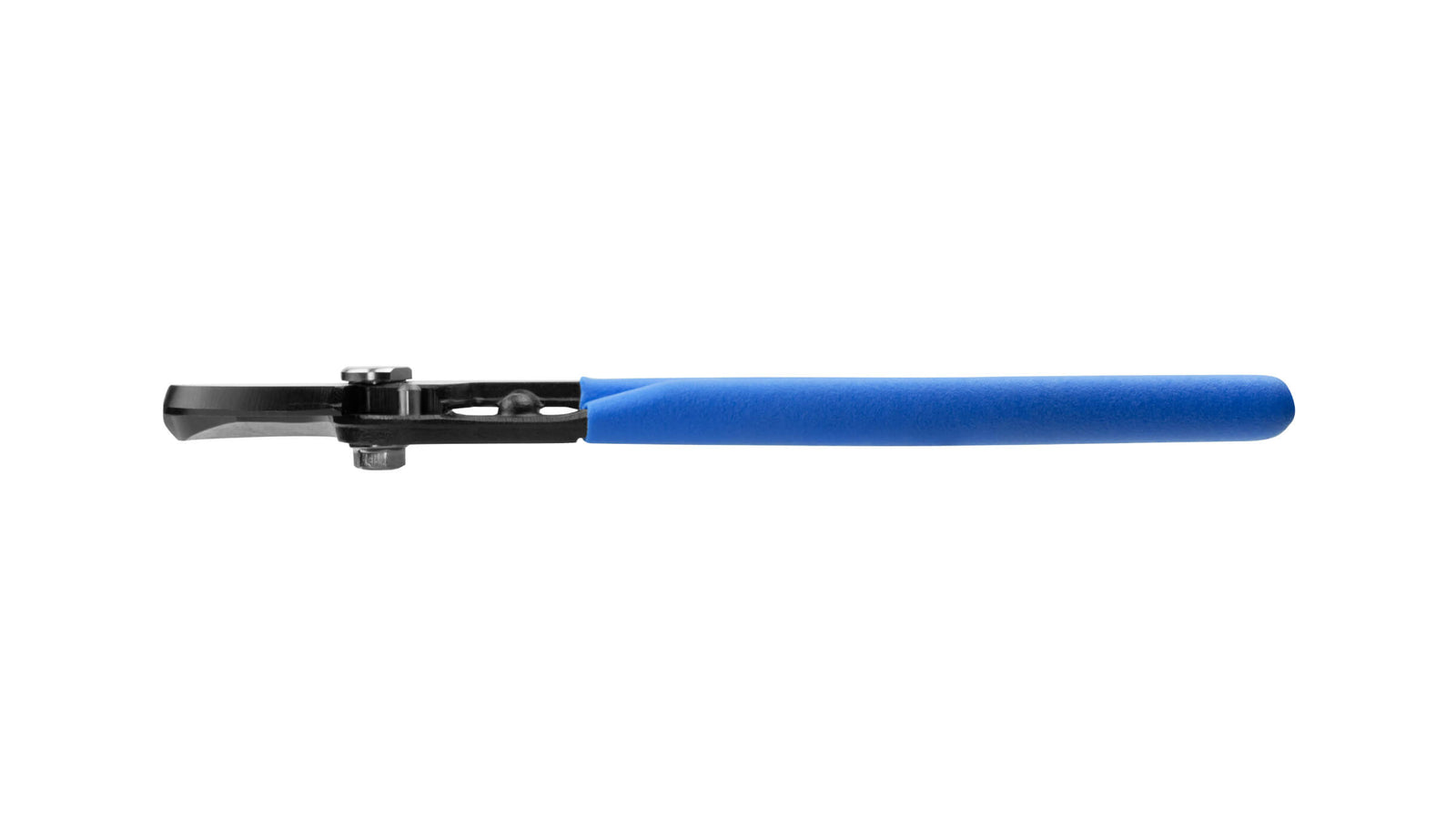 ツノダ ワンハンドケーブルカッター 250mm 【OH-60】