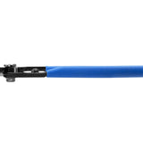 ツノダ ワンハンドケーブルカッター 250mm 【OH-60】 - thumb 7