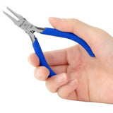 ツノダ 斜ペン 115mm 【OLP-115】 - thumb 10