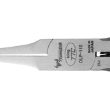 ツノダ 斜ペン 115mm 【OLP-115】 - thumb 3