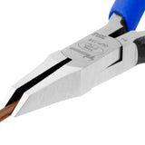 ツノダ 斜ペン 115mm 【OLP-115】 - thumb 4