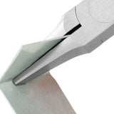 ツノダ 斜ペン 115mm 【OLP-115】 - thumb 5