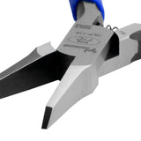 ツノダ 斜ペン 115mm 【OLP-115】 - thumb 6