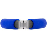 ツノダ 斜ペン 115mm 【OLP-115】 - thumb 7