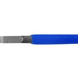 ツノダ 斜ペン 115mm 【OLP-115】 - thumb 8