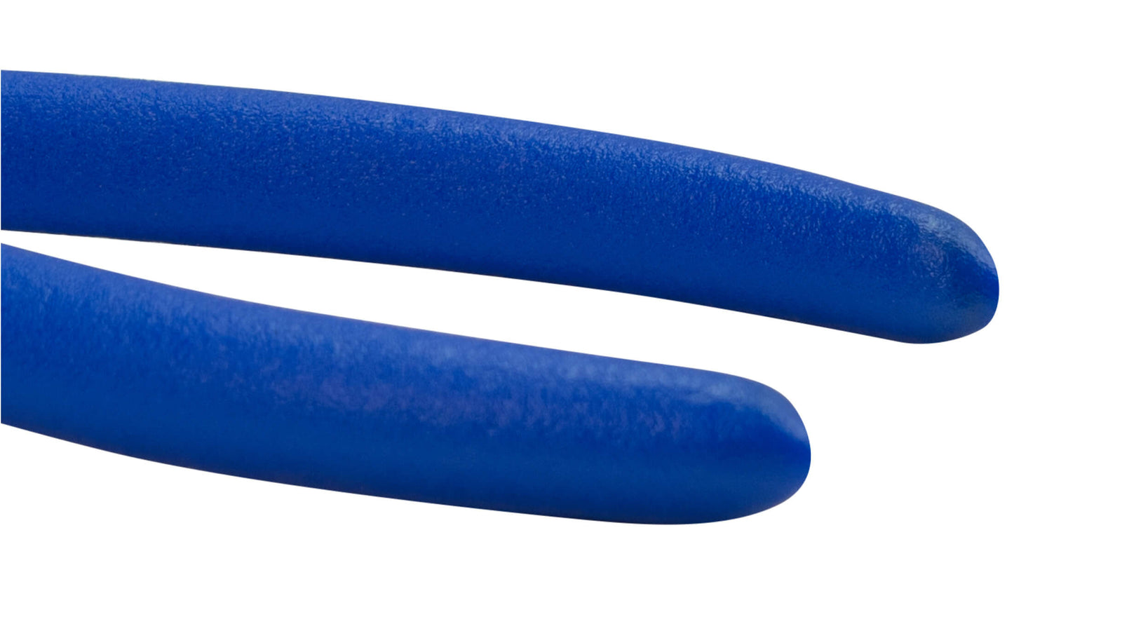 ツノダ 斜ペン 115mm 【OLP-115】