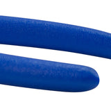 ツノダ 斜ペン 115mm 【OLP-115】 - thumb 9