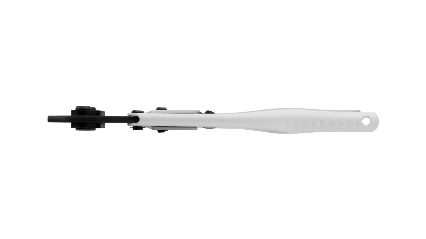 ツノダ メタルカッター 230mm 【PC-1100】