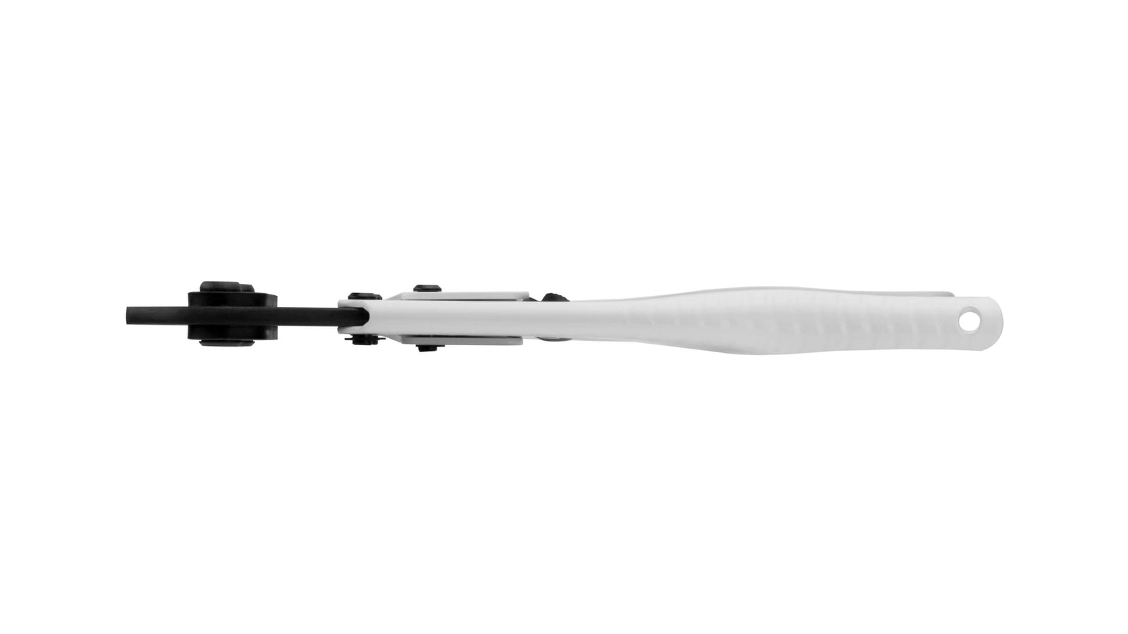 ツノダ メタルカッター 230mm 【PC-1100】