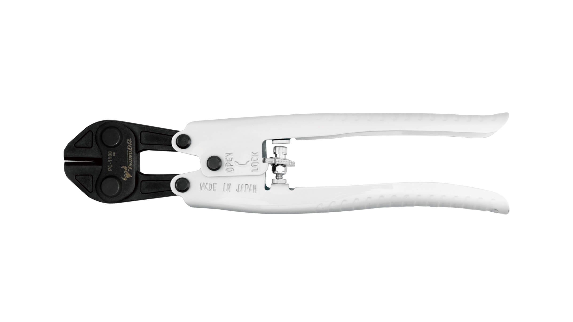 PC-1100_1_d1e907de-87ea-49ad-