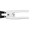 ツノダ メタルカッター 230mm 【PC-1100】