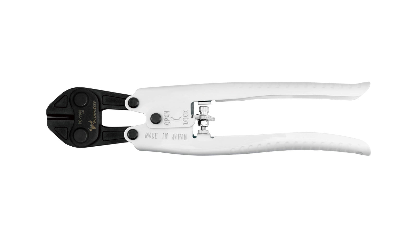 ツノダ メタルカッター 230mm 【PC-1100】 – ツノチョク