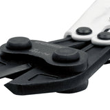 ツノダ メタルカッター 230mm 【PC-1100】 - thumb 7