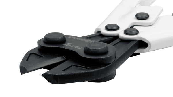 ツノダ メタルカッター 230mm 【PC-1100】_8