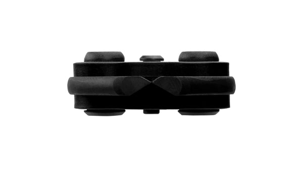 ツノダ メタルカッター 230mm 【PC-1100】_9