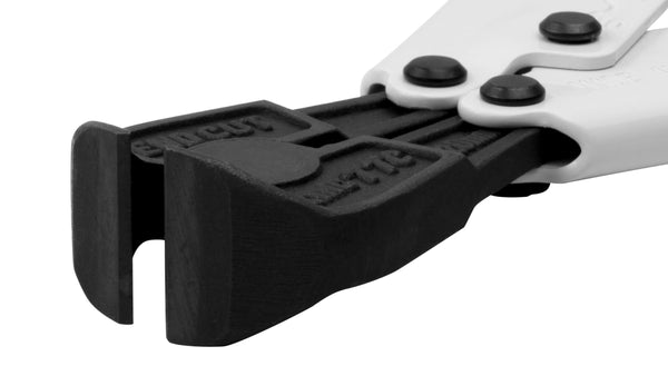 ツノダ エンドカッター 230mm 【PC-1200】_6