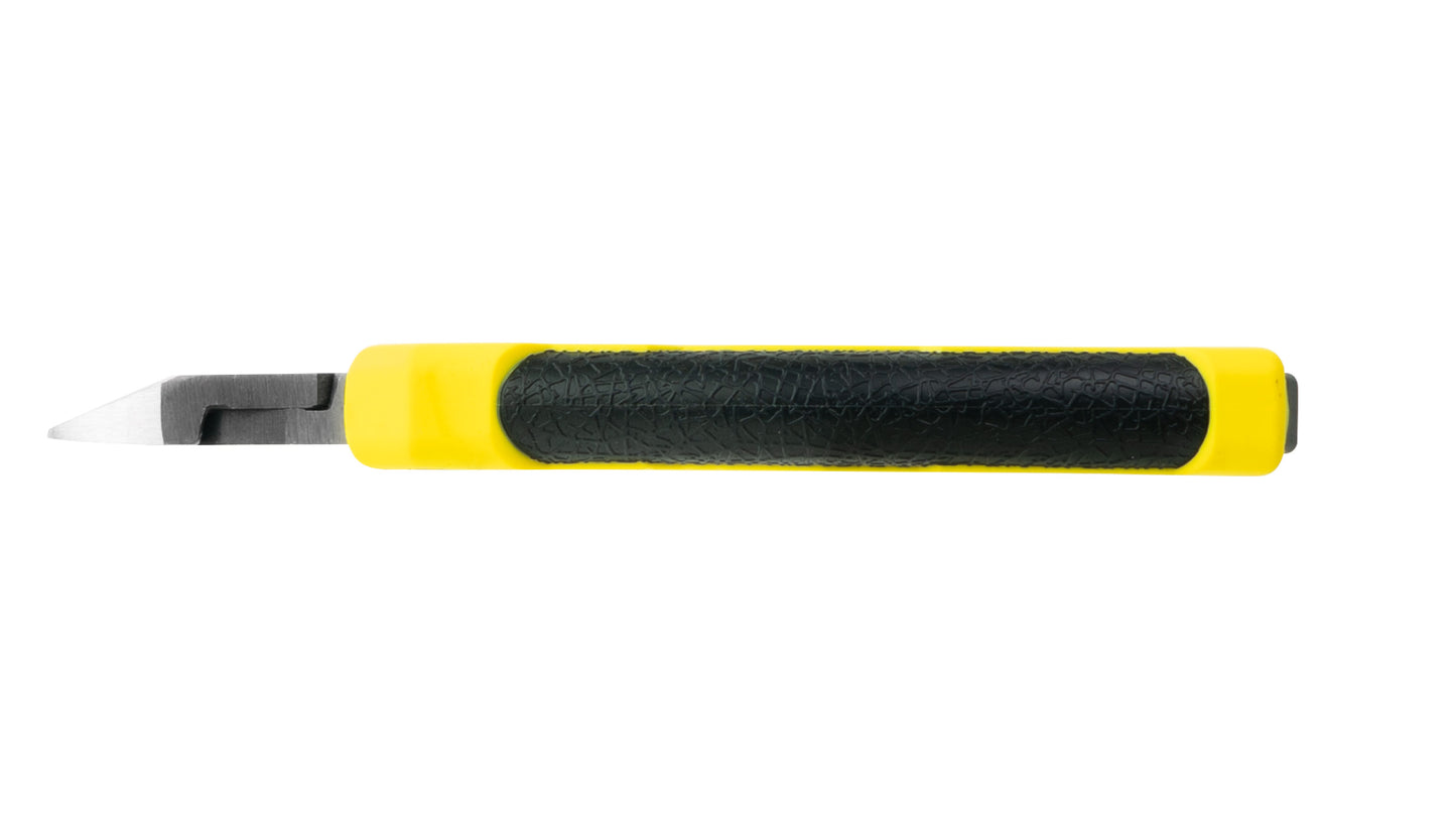 ツノダ パワー強力ニッパー 125mm 【PCN-125TG】