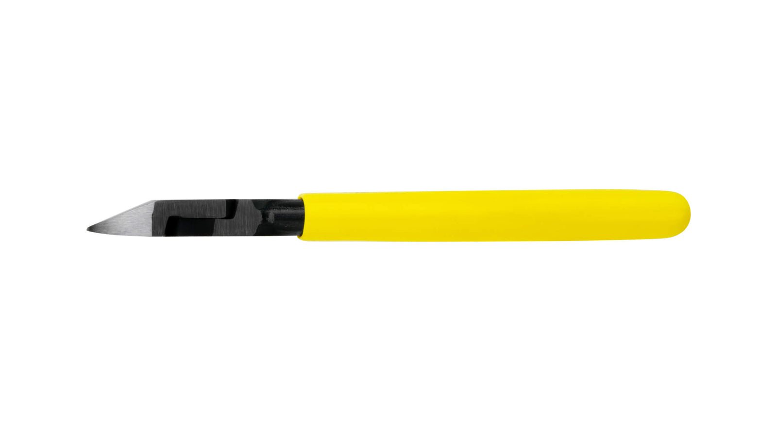 ツノダ パワー強力ニッパー 125mm 【PCN-125】