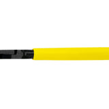 ツノダ パワー強力ニッパー 125mm 【PCN-125】 - thumb 8