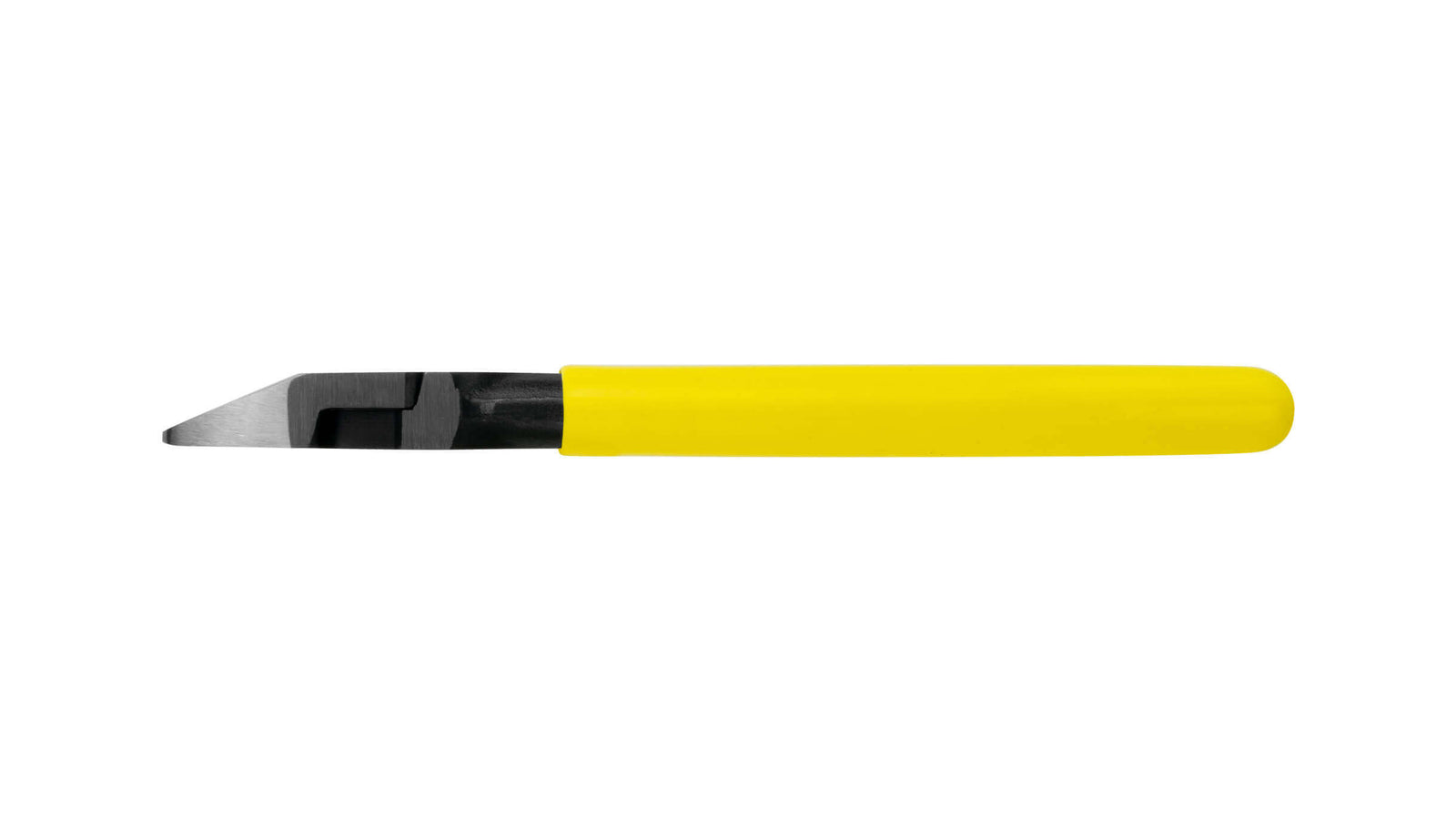 ツノダ パワー強力ニッパー 150mm 【PCN-150】