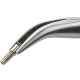 ツノダ パワー先曲がりラジオペンチ 150mm 【PFR-150TG】 - thumb 3