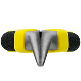 ツノダ パワー先曲がりラジオペンチ 150mm 【PFR-150TG】 - thumb 7