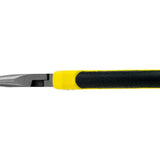 ツノダ パワー先曲がりラジオペンチ 150mm 【PFR-150TG】 - thumb 8