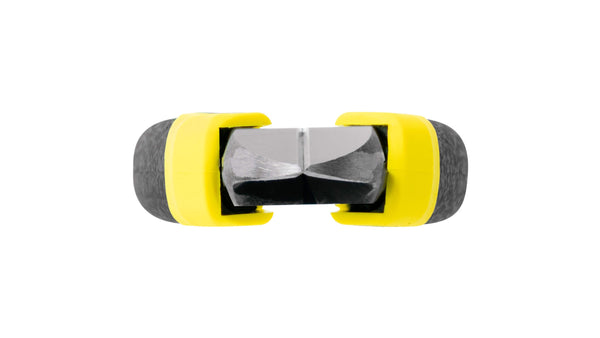 ツノダ　パワー硬線ニッパー 160mm 【PKN-160TG】_8