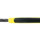 ツノダ　パワー硬線ニッパー 160mm 【PKN-160TG】 - thumb 9