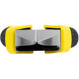 ツノダ パワー硬線ニッパー　圧着機能付 225mm 【PKN-225ATG】 - thumb 8