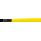 ツノダ パワー硬線ニッパー　圧着機能付 225mm 【PKN-225A】 - thumb 8