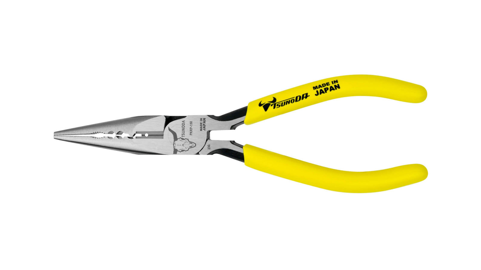 新品未使用　ラジホープ　RADIHOPE 150g ×2 ソフトボール用 HYPER TECH R2G for WOMEN [内野手用] サイズ 11.5
