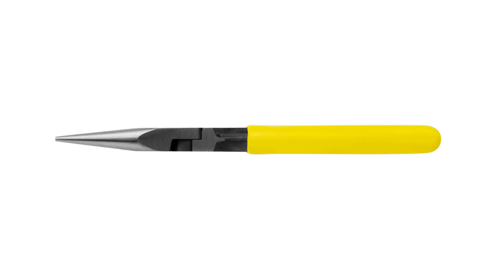 ツノダ パワー万能ラジオペンチ 150mm 【PKRP-150】 – ツノチョク
