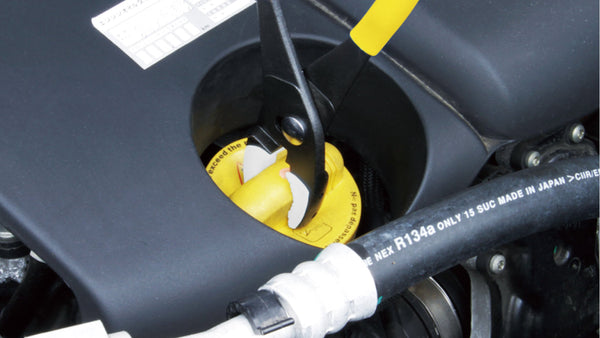 ツノダ ぷらイヤー(バネ付き) 150mm 【PL-150SC-S】_4