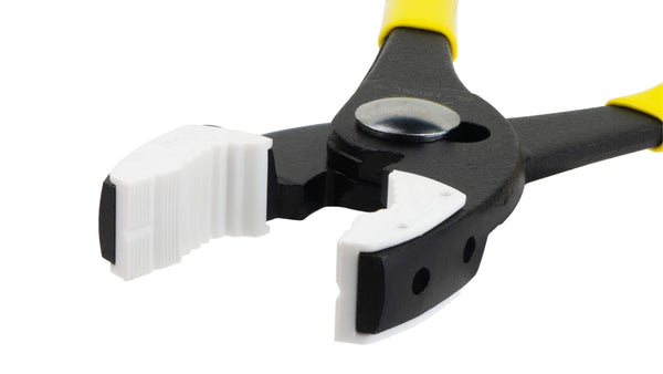 ツノダ ぷらイヤー(バネ付き) 150mm 【PL-150SC-S】_6