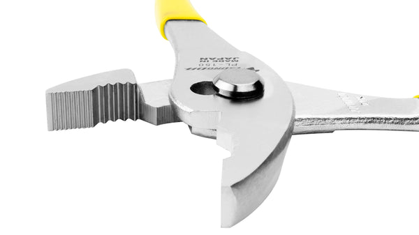 ツノダ プライヤー 150mm 【PL-150】_5