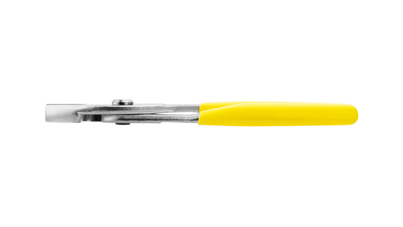 ツノダ プライヤー 150mm 【PL-150】