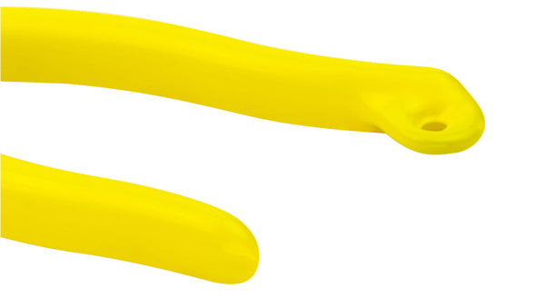 ツノダ ぷらイヤー(バネ付き) 200mm 【PL-200SC-S】_9