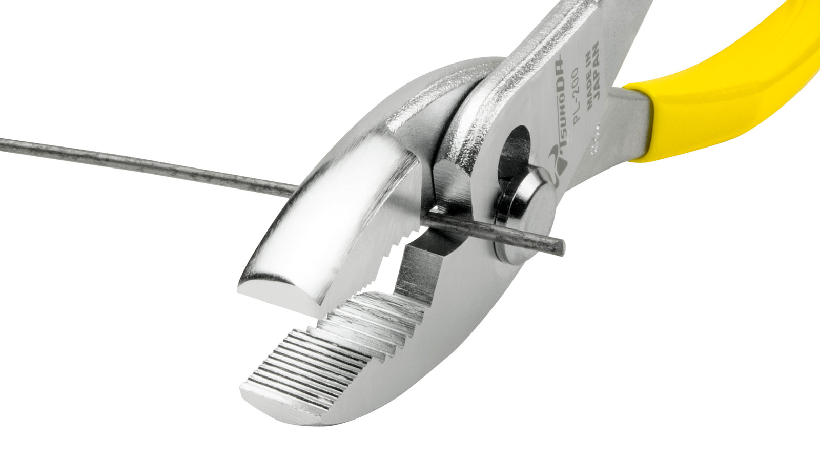 フライヤー？ 18v Right Angle Drill w/ QUIK-LOK™ Kit (2711-22)