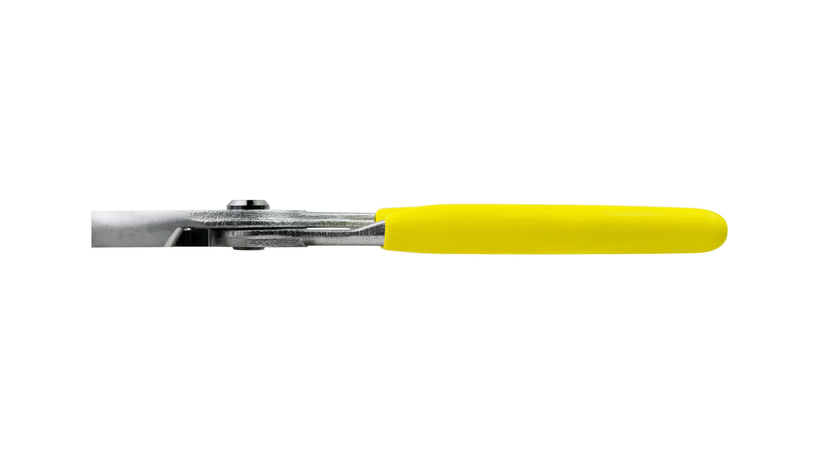 ツノダ　スリムプライヤー　バネ付き　150mm 【PLC-150S】
