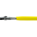ツノダ　スリムプライヤー　バネ付き　150mm 【PLC-150S】 - thumb 8